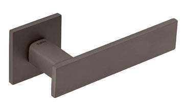 Tupai 2730 5SQ