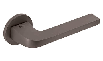 Tupai 3097 5S
