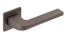 Tupai 3097 5SQ-2