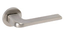 Tupai 4007 5S-1