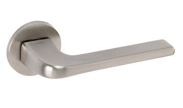 Tupai 4007 5S