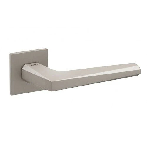 Tupai 4151 5SQ