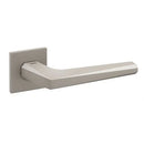 Tupai 4151 5SQ-5