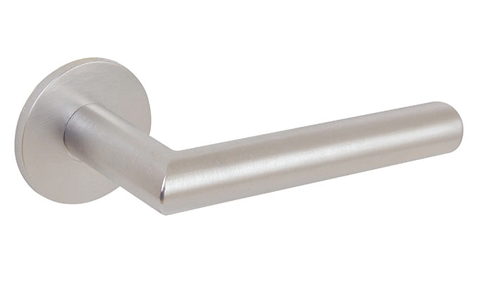 Tupai 4152 5S - 0