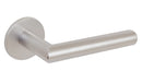 Tupai 4152 5S-2