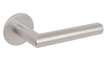 Tupai 4152 5S - 0