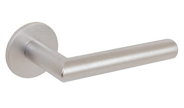 Tupai 4152 5S - 0