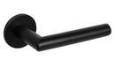 Tupai 4152 5S-1