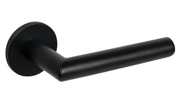 Tupai 4152 5S