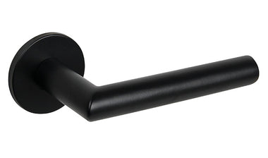 Tupai 4152 5S