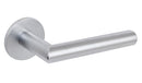 Tupai 4152 5S-4