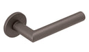 Tupai 4152 5S-3