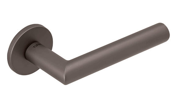 Tupai 4152 5S