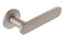Tupai 4158 5S-3