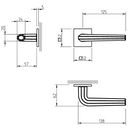 Tupai 4160 5SQ-6