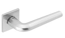 Tupai 4160 5SQ-1
