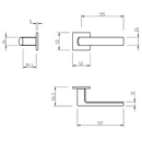 Tupai 4161 5SQ-8