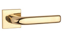Tupai 4162 5SQ-2
