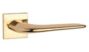 Tupai 4163 5SQ-1