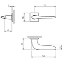 Tupai 4163 5SQ-7