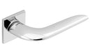 Tupai 4163 5SQ-4