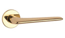 Tupai 4164 5S-3