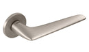 Tupai 4164 5S-5