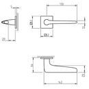 Tupai 4164 5SQ-6