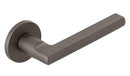 Tupai 4166 5S-3