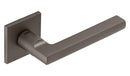 Tupai 4166 5SQ-3