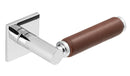 Tupai 4200 202 5SQ-2