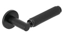 Tupai 4200 202 5S-2