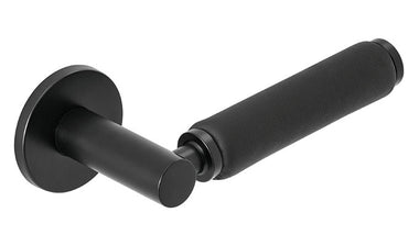 Tupai 4200 202 5S - 0