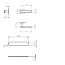 Tupai 4159 5SQ-3