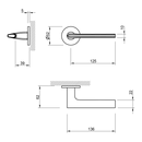 Tupai 4251 5S-8