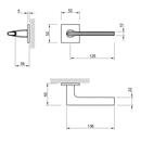 Tupai 4251 5SQ-7