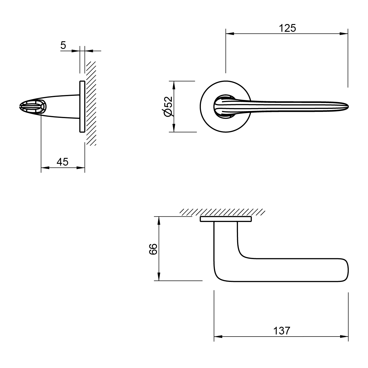 Tupai 4253 5S