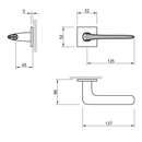 Tupai 4253 5SQ-5