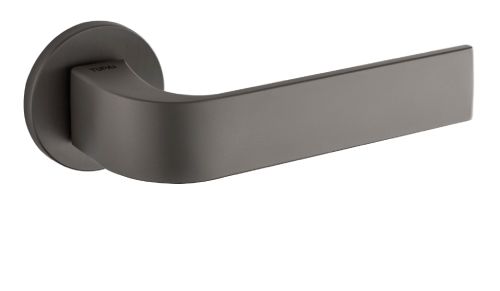 Tupai 2732 5S