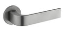 Tupai 2732 5S-2