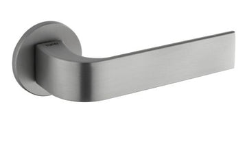 Tupai 2732 5S - 0