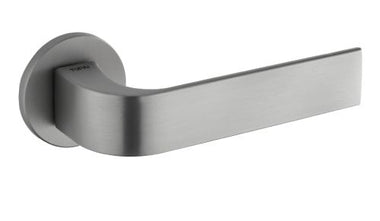 Tupai 2732 5S - 0