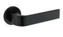 Tupai 2732 5S-3
