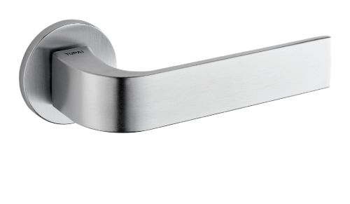 Tupai 2732 5S
