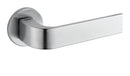 Tupai 2732 5S-1