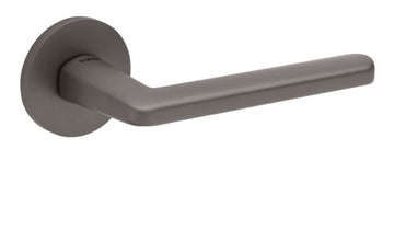 Tupai 4153 5S - 0