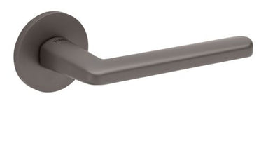 Tupai 4153 5S - 0