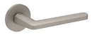 Tupai 4153 5S-3