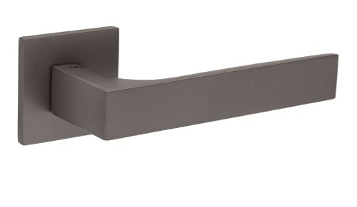 Tupai 4250 5SQ