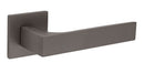 Tupai 4250 5SQ-1